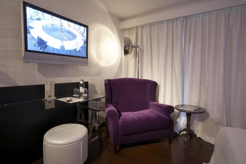 Hotel Heer Hugo 히어후코바드 외부 사진