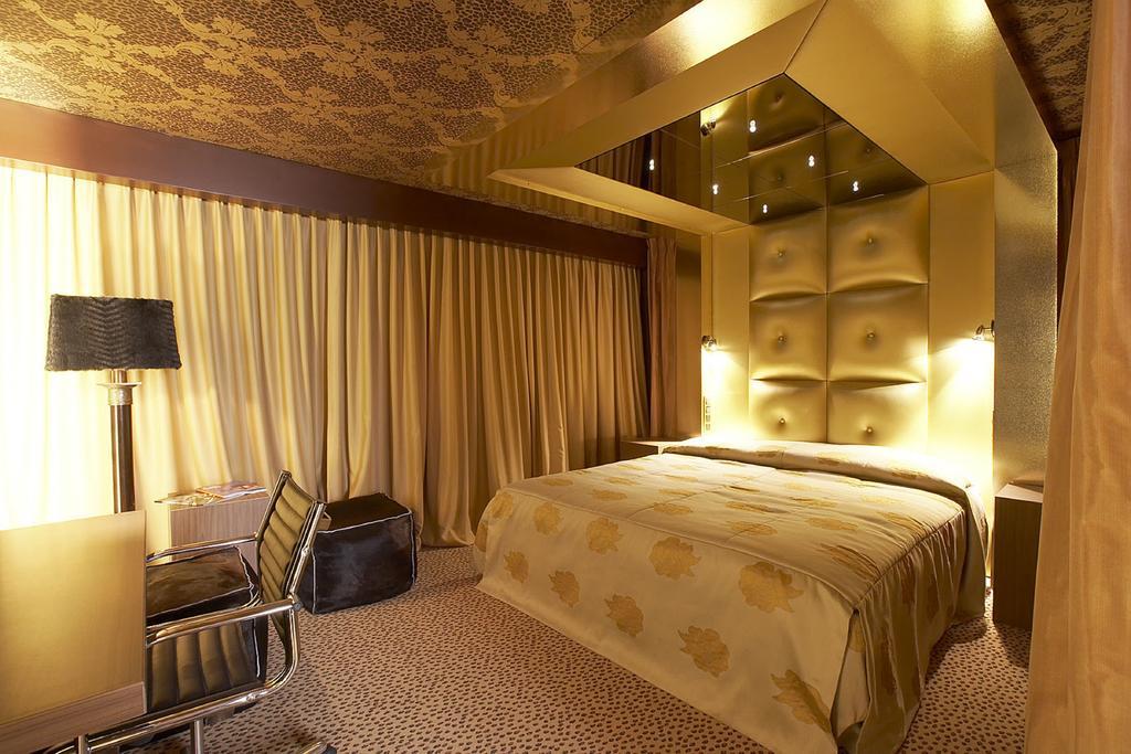 Hotel Heer Hugo 히어후코바드 외부 사진